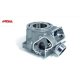 Cilindro airsal YAM YZ 125 03127454