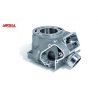 Cilindro airsal YAM YZ 125 03127454