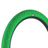 NEUMÁTICO Wag S199 BMX -20X1.95, VERDE