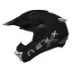 casco NEXX Helmet X.Rally FIM