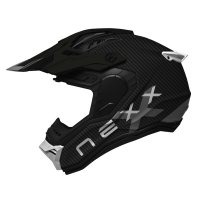 casco NEXX Helmet X.Rally FIM