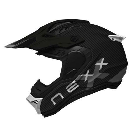 casco NEXX Helmet X.Rally FIM