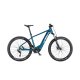 Ultima unidad Bicicleta ebike KTM Macina Team 671 talla L