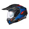 casco trail NEXX Helmet X.WED3 KEYO