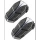 Pack dual intercomunicador BT HEADSET ERA 1 X