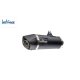 Escape completo leovince HONDA FORZA 125 2021-2024 14076K