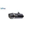 Escape completo leovince HONDA FORZA 125 2021-2024 14076K