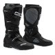 Botas moto Sidi Crossair X negras