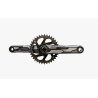 Bielas truvativ descendant alldh eagle col tld carbon dub83 165 dm 36d black