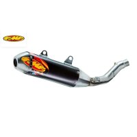 Silenciador Powercore 4 Slip-On KTM450/525 045135