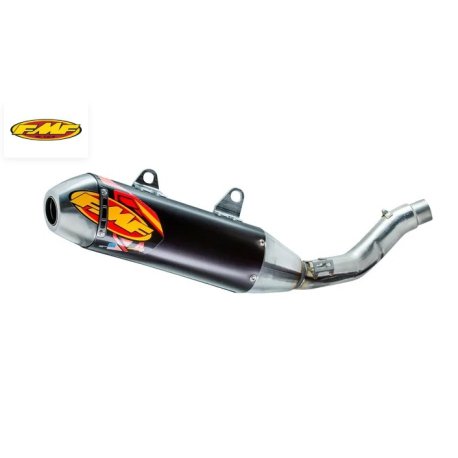 Silenciador Powercore 4 Slip-On KTM450/525 045135