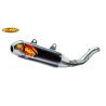 Silenciador Powercore 4 Slip-On KTM450/525 045135