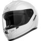 Casco integral Sena Phantom Mesh Blanco