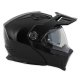Casco Simpson Journey solid