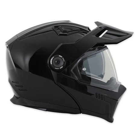 Casco Simpson Journey solid