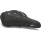 Sillin selle royal lookin stracciatella relaxed unisex