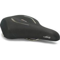Sillin selle royal lookin stracciatella relaxed unisex