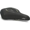 Sillin selle royal lookin stracciatella relaxed unisex