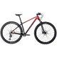 Bicicleta wolfbike Saturnus 29 - Shimano Deore 1x12 + RockShox Judy 15x110
