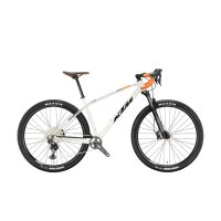 Bicicleta mtb-gravel KTM X-Myroon Pro