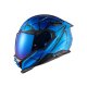 casco NEXX Helmet X.WST3 B-SIDE azul