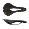 sillin prologo SCRATCH M5 SPACE 147 PAS TIROX, NEGRO