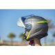 Casco Modular garibaldi Gari G100 Pinlock Dual