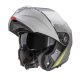 Casco Modular garibaldi Gari G100 Pinlock Dual