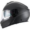 Casco APEX MC500 Carbono sólido mate