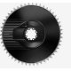 OFERTA FLASH sram red axs aero e1 araña + plato 54 d