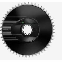 OFERTA FLASH sram red axs aero e1 araña + plato 54 d