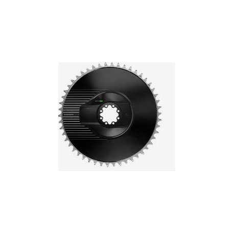 OFERTA FLASH sram red axs aero e1 araña + plato 54 d