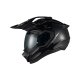 Casco NEXX Helmet X.Rally Plain
