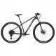 Bicicleta wolfbike Stygia 29 - Sram SX Eagle