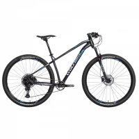 Bicicleta wolfbike Stygia 29 - Sram SX Eagle