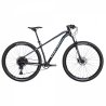 Bicicleta wolfbike Stygia 29 - Sram SX Eagle