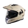 Casco Moto Modular garibaldi Gari G110 Adventure arena