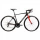Bicicleta carretera wolfbike Vulture R2 8v