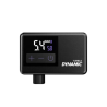 Bomba mini electrica portatil dynamic turblo