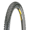 NEUMÁTICO kenda K1027 KADRE 27.5X2.10 rigido