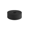 cinta manillar prologo PLAINTOUCH negro