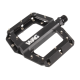 Pedales wag new gripper