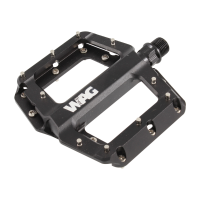 Pedales wag new gripper