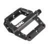 Pedales wag new gripper