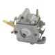 Carburador motosierra Skana Stihl FS400-450-480 SP400-450