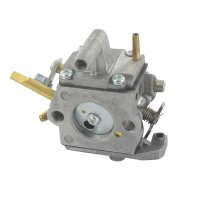 Carburador motosierra Skana Stihl FS400-450-480 SP400-450