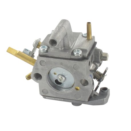 Carburador motosierra Skana Stihl FS400-450-480 SP400-450