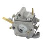 Carburador motosierra Skana Stihl FS400-450-480 SP400-450
