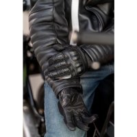 Guantes Moto Garibaldi Ariel Lite