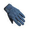 Guantes Moto Garibaldi Comfy azul